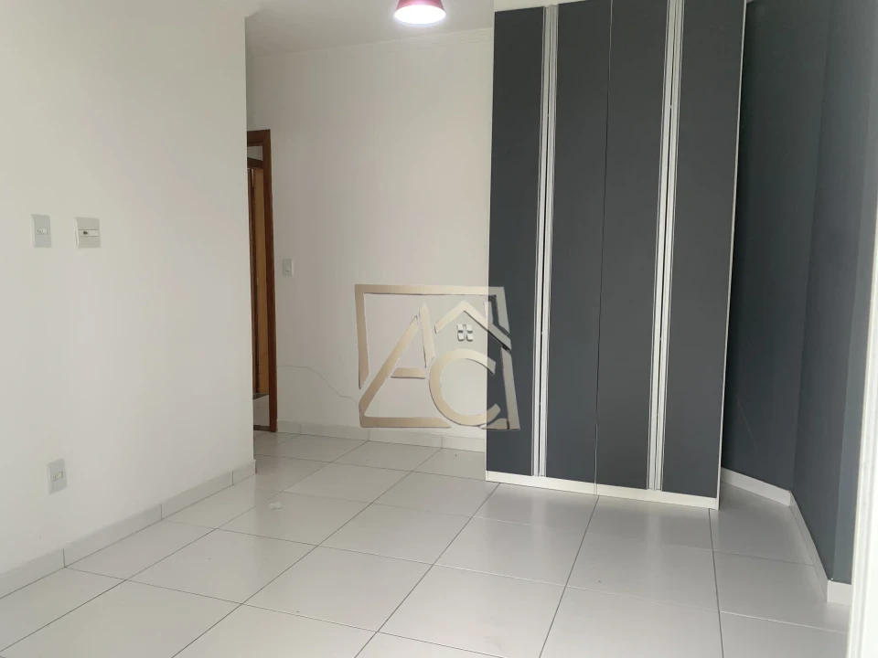 Imagens do imóveis jocelino dos santos II