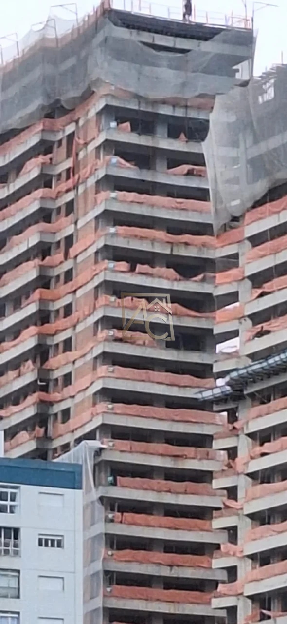 Imagens do imóveis pw36