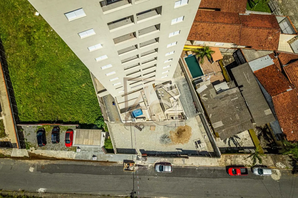 Imagens do imóveis 2 dorms mongaguá – terraço + vaga