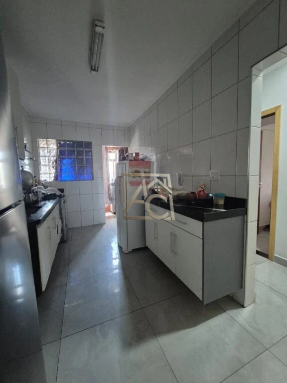 Imagens do imóveis Apartamento 2  dormitórios (1suite) V. Tupi