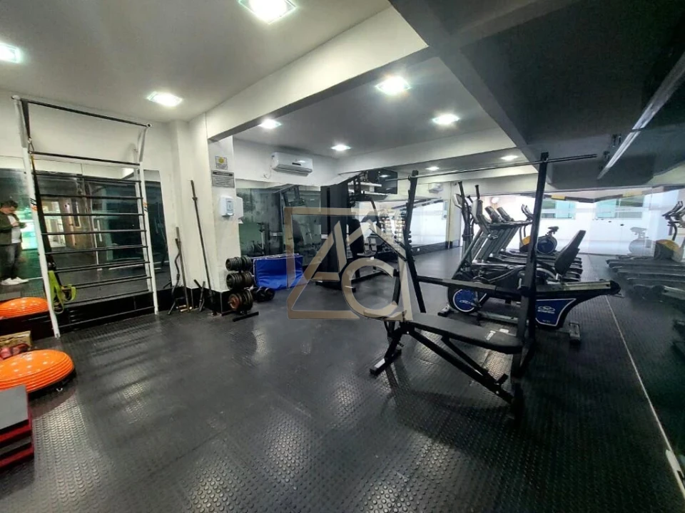 Imagens do imóveis Apartamento À Venda Tupi Praia Grande