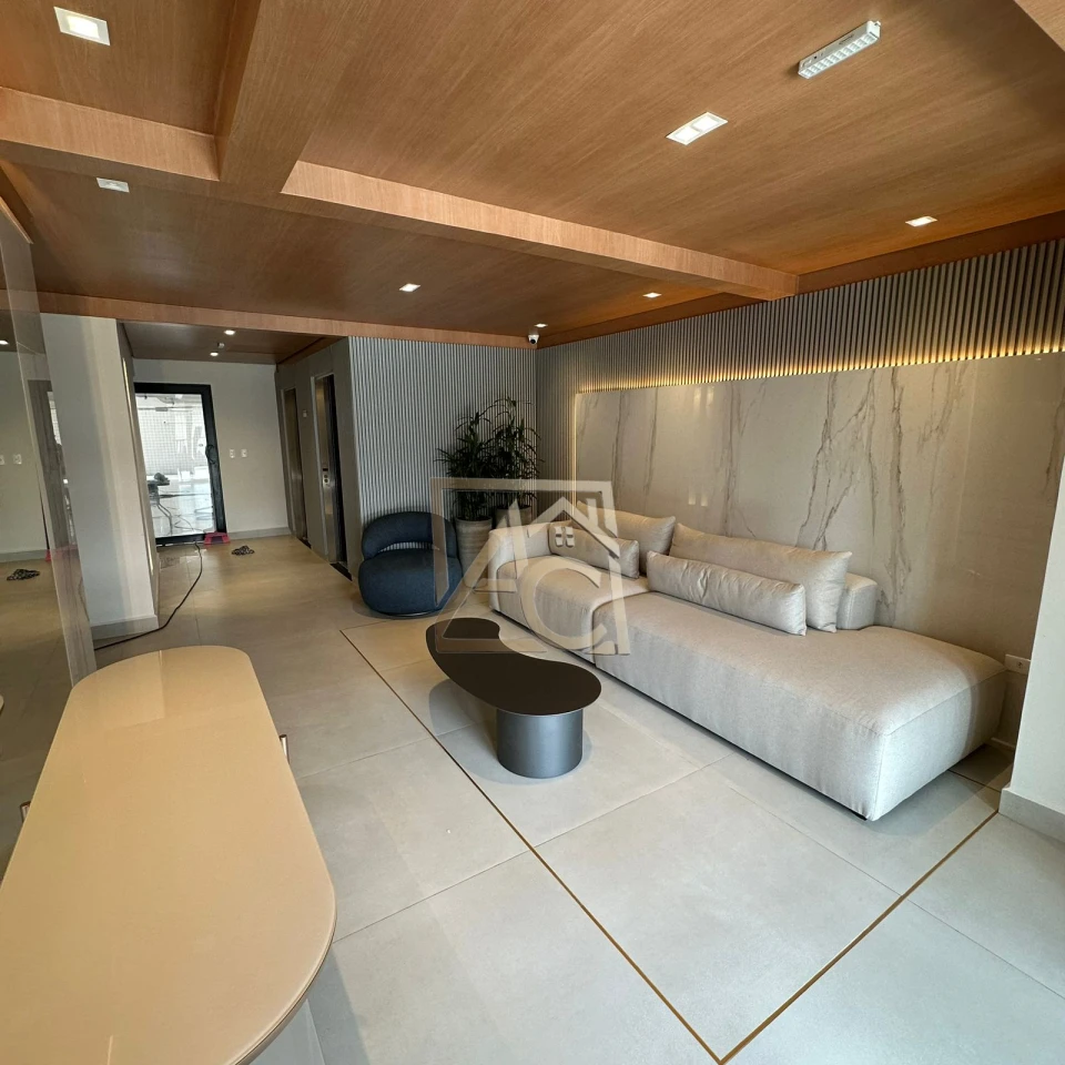 Imagens do imóveis Residence Evoque