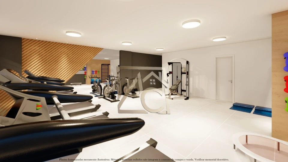 Imagens do imóveis Jocelino dos Santos VIII