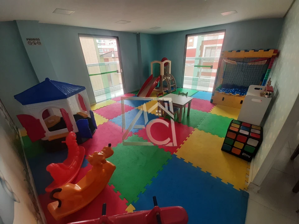 Imagens do imóveis Jocelino dos Santos III