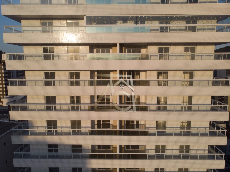 Imagens do imóveis Parque das Amoreiras