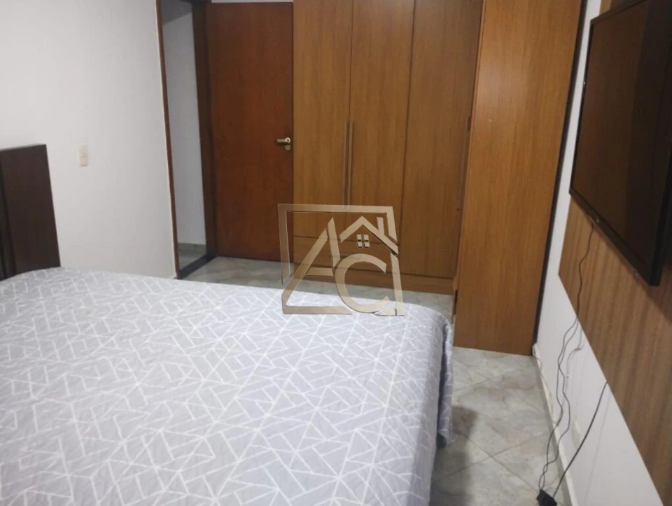 Imagens do imóveis Apartamento 3 suites frente mar Vila Tupi