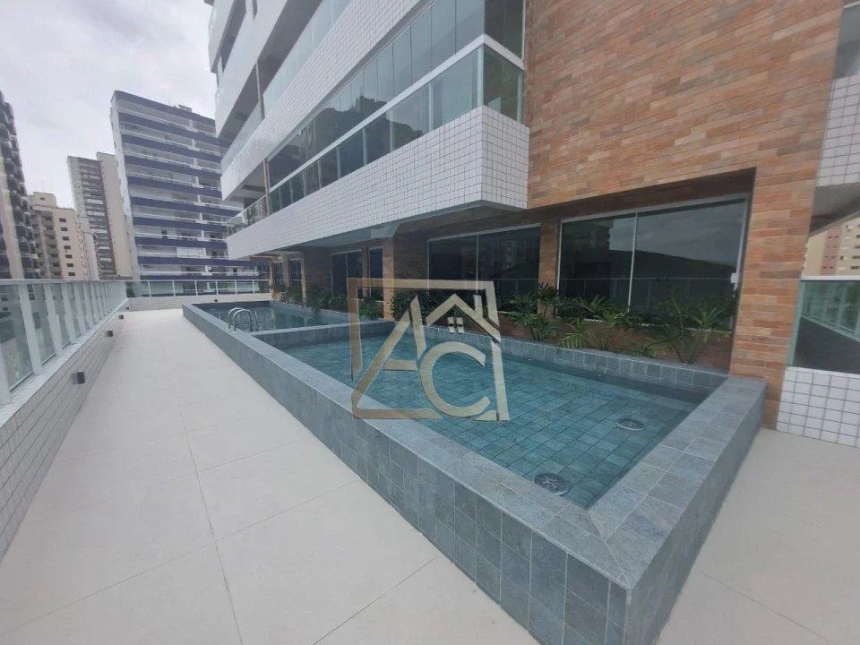 Imagens do imóveis liberty