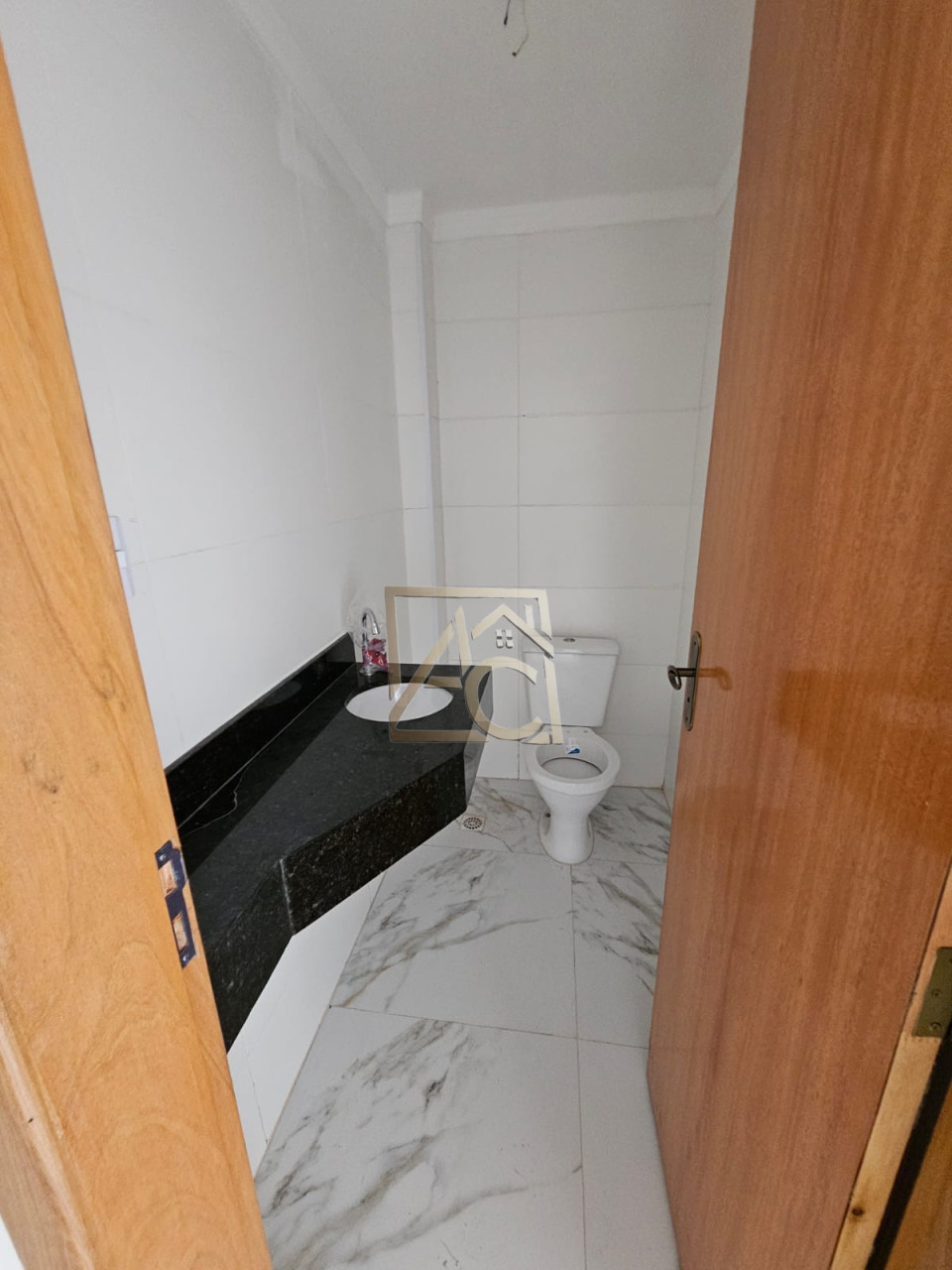 Imagens do imóveis Residencial Flamboyant