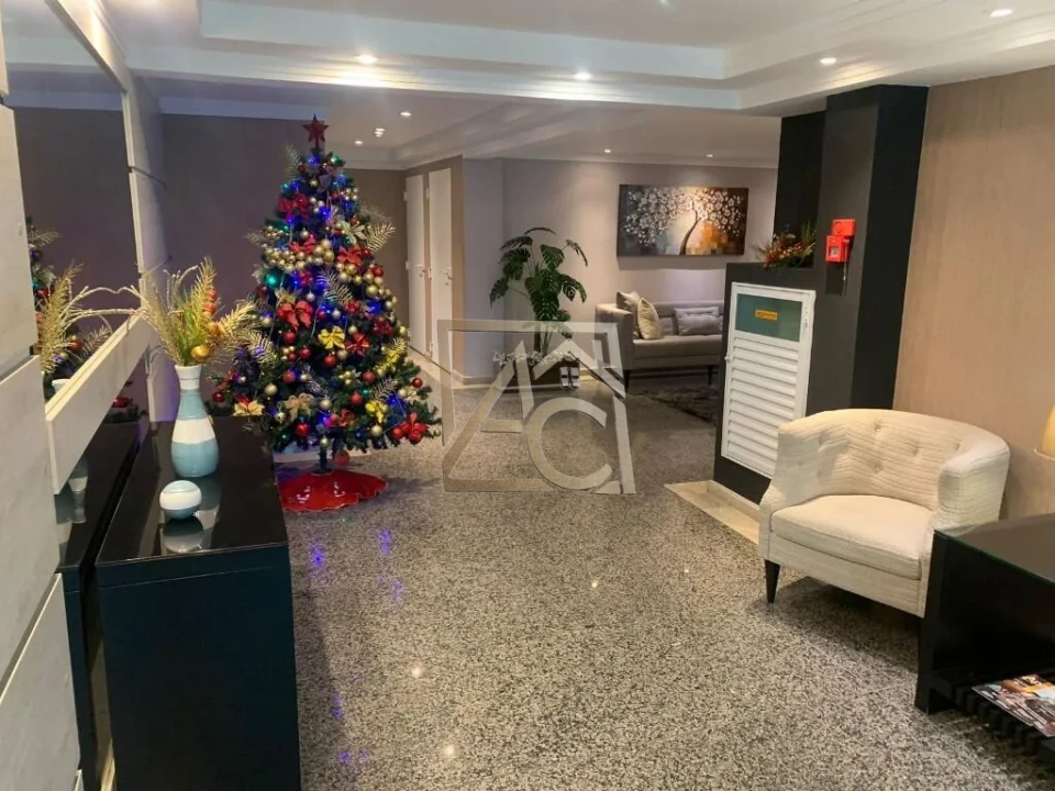 Imagens do imóveis Apartamento na Tupi | 2 Dormitórios com Suíte | 84m² | Pagamento Direto