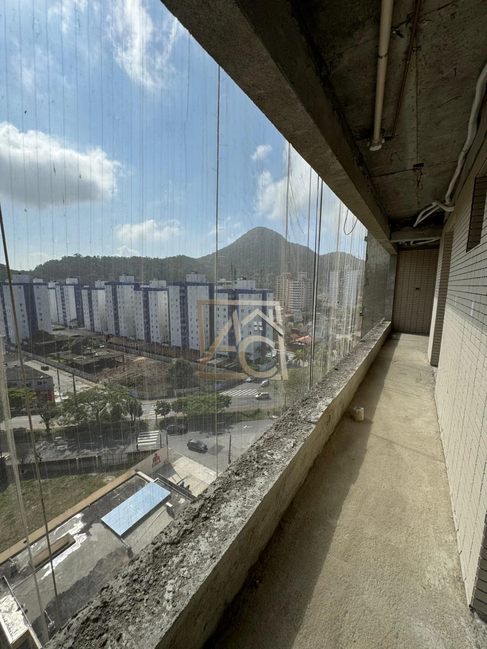 Imagens do imóveis PREMIÈRE MEDITERRANE