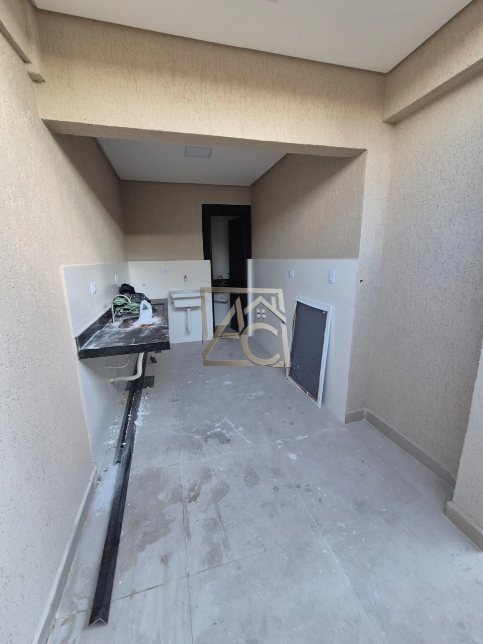 Imagens do imóveis São Gabriel