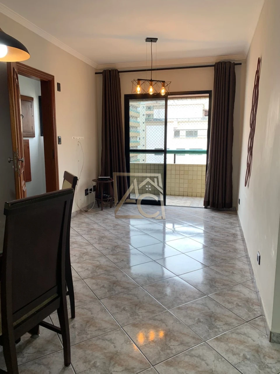 Imagens do imóveis Edifício Natalia