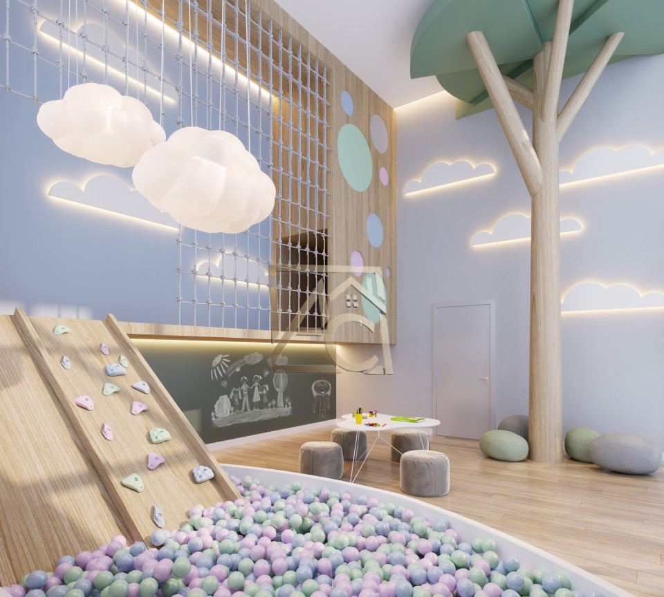Imagens do imóveis Apartamento Na Planta Á Venda Trinity Vila Clementino São Paulo