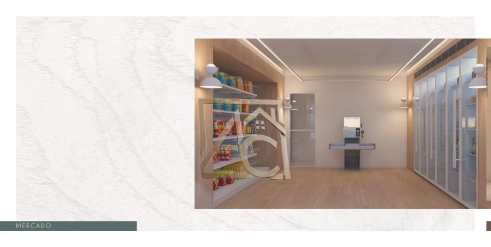 Imagens do imóveis Jocelino dos Santos IX