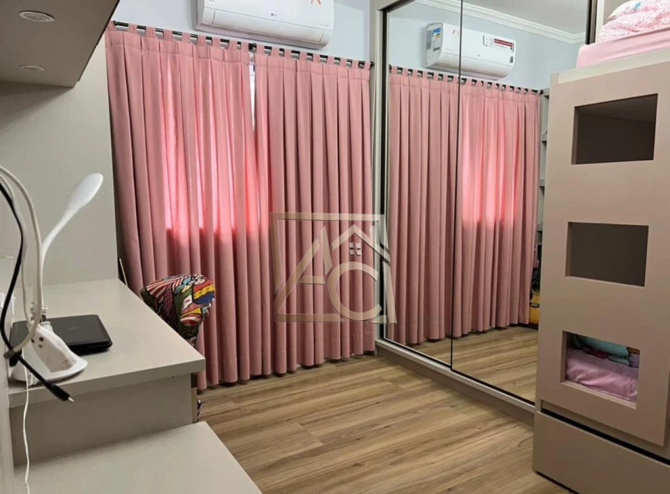 Imagens do imóveis Apartamento À Venda Luara Praia Grande