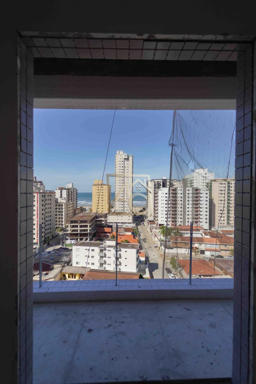Imagens do imóveis Apartamento à Venda – 3 Suítes | Churrasqueira a Carvão | 2 Vagas | Lazer Completo