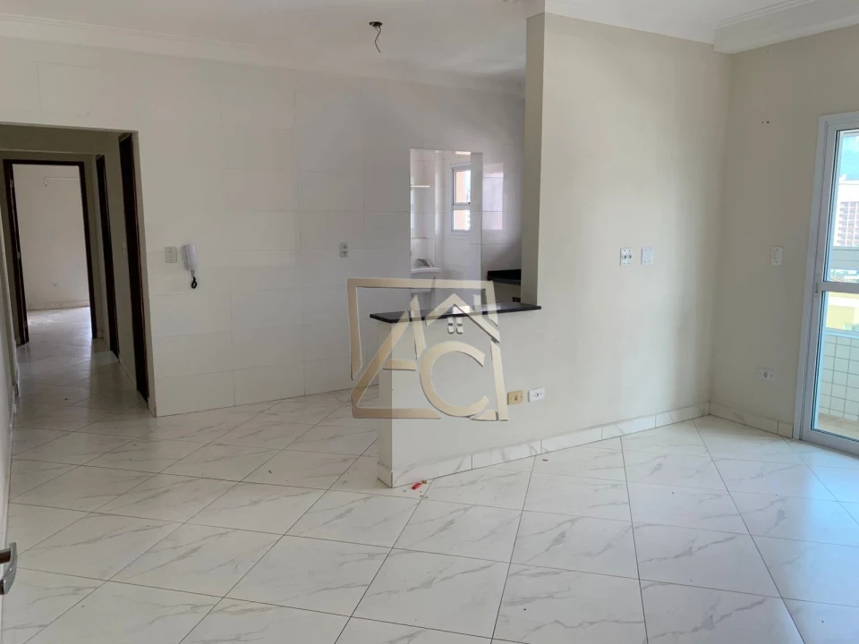 Imagens do imóveis Ed. Casa Grande