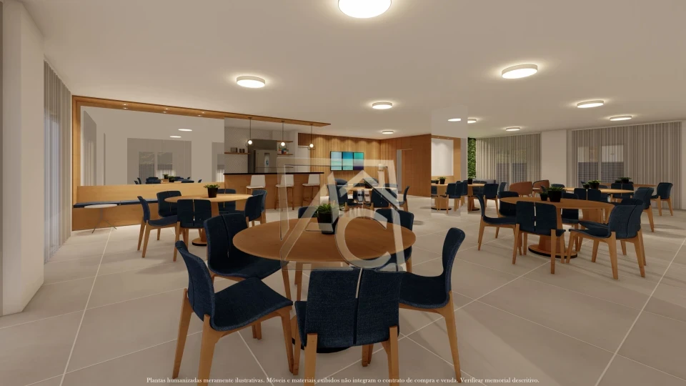 Imagens do imóveis Jocelino dos Santos VIII