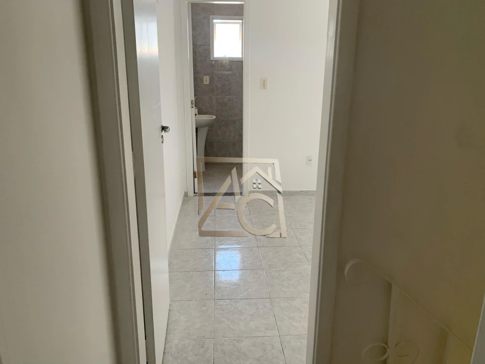 Imagens do imóveis sobrado canto do forte