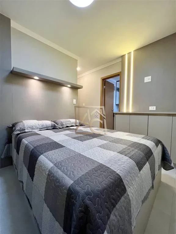 Imagens do imóveis Apartamentos Prontos para Morar na Guilhermina | 2 Dormitórios com Suíte | Praia Grande