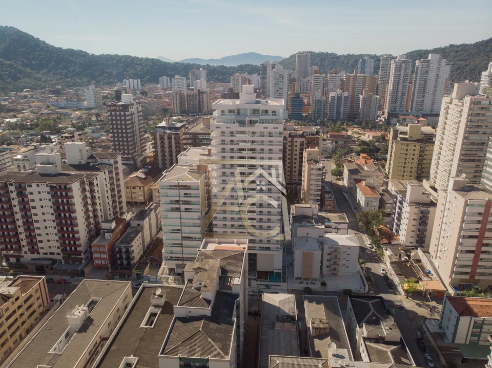 Imagens do imóveis Parque das Amoreiras