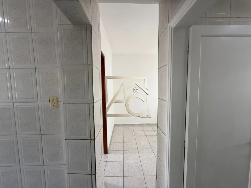 Imagens do imóveis Apartamento Reformado | 1 Dormitório | Excelente Custo-Benefício