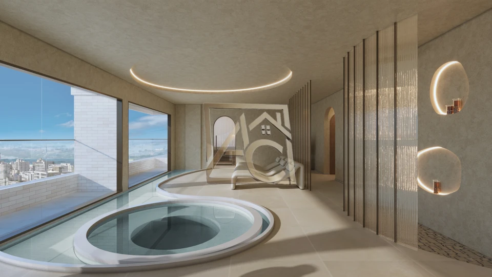 Imagens do imóveis vaz 300