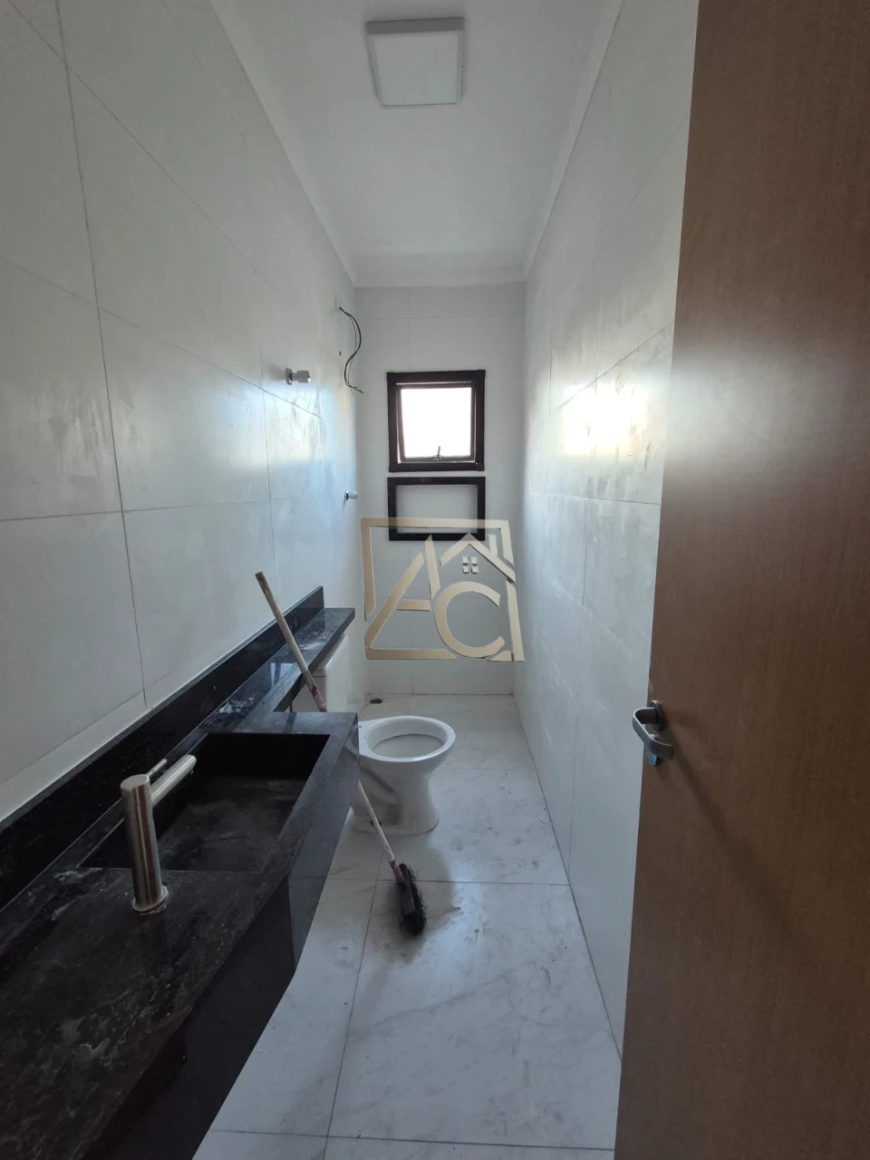 Imagens do imóveis São Gabriel