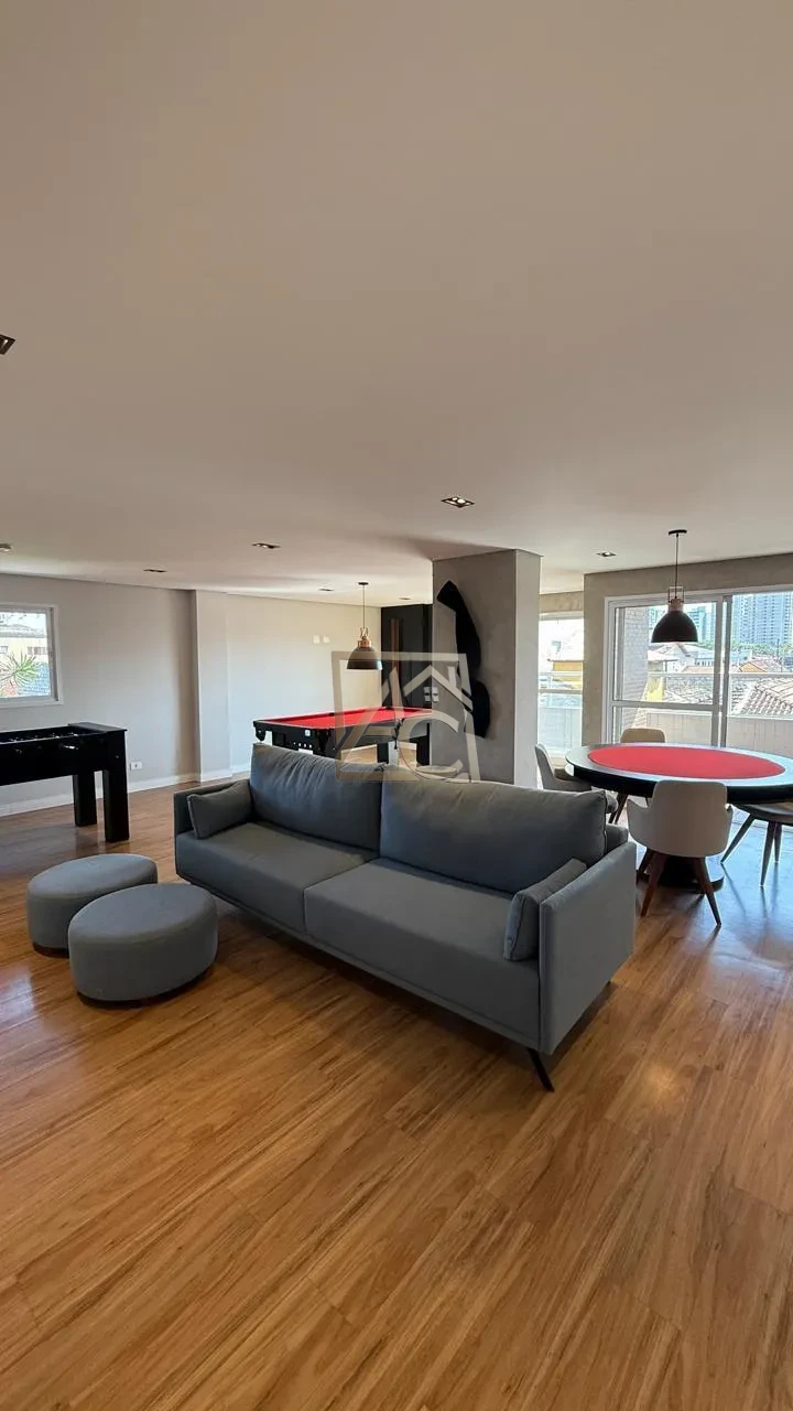 Imagens do imóveis Apartamento Para Alugar Residencial Guara Praia Grande