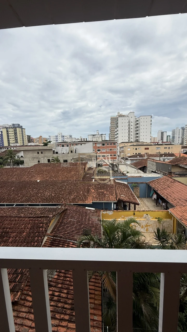 Imagens do imóveis Apartamento Para Alugar Residencial Guara Praia Grande