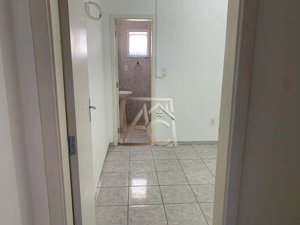 Imagens do imóveis sobrado canto do forte