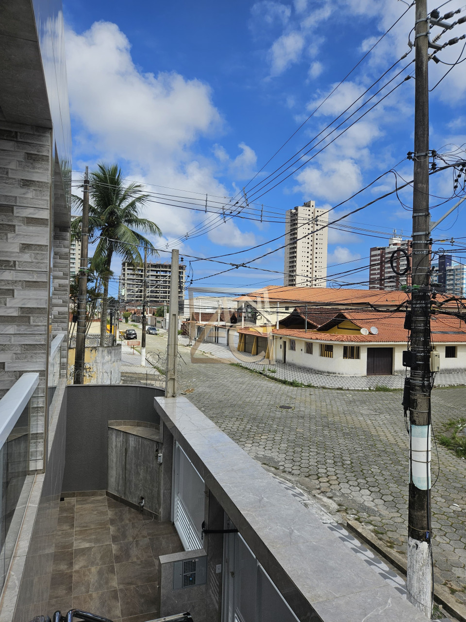 Imagens do imóveis cond. mirim