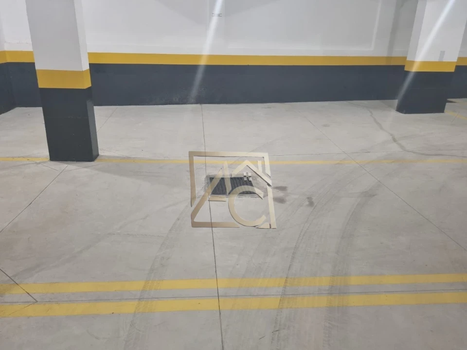 Imagens do imóveis liberty