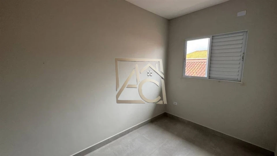Imagens do imóveis sobrado novo – 2 dorms – perto da praia