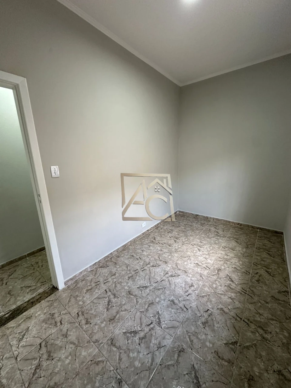 Imagens do imóveis Casa à Venda no Jardim Real – Praia Grande/SP | 2 Dormitórios | Suíte | Espaço Gourmet