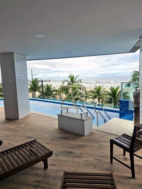 Imagens do imóveis Apartamento 2 dormitórios Porteira Fechada