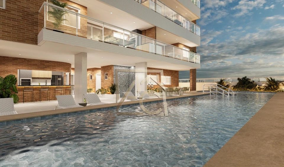 Imagens do imóveis Residencial Natallia Maia