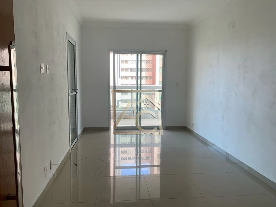 Imagens do imóveis jocelino dos santos I