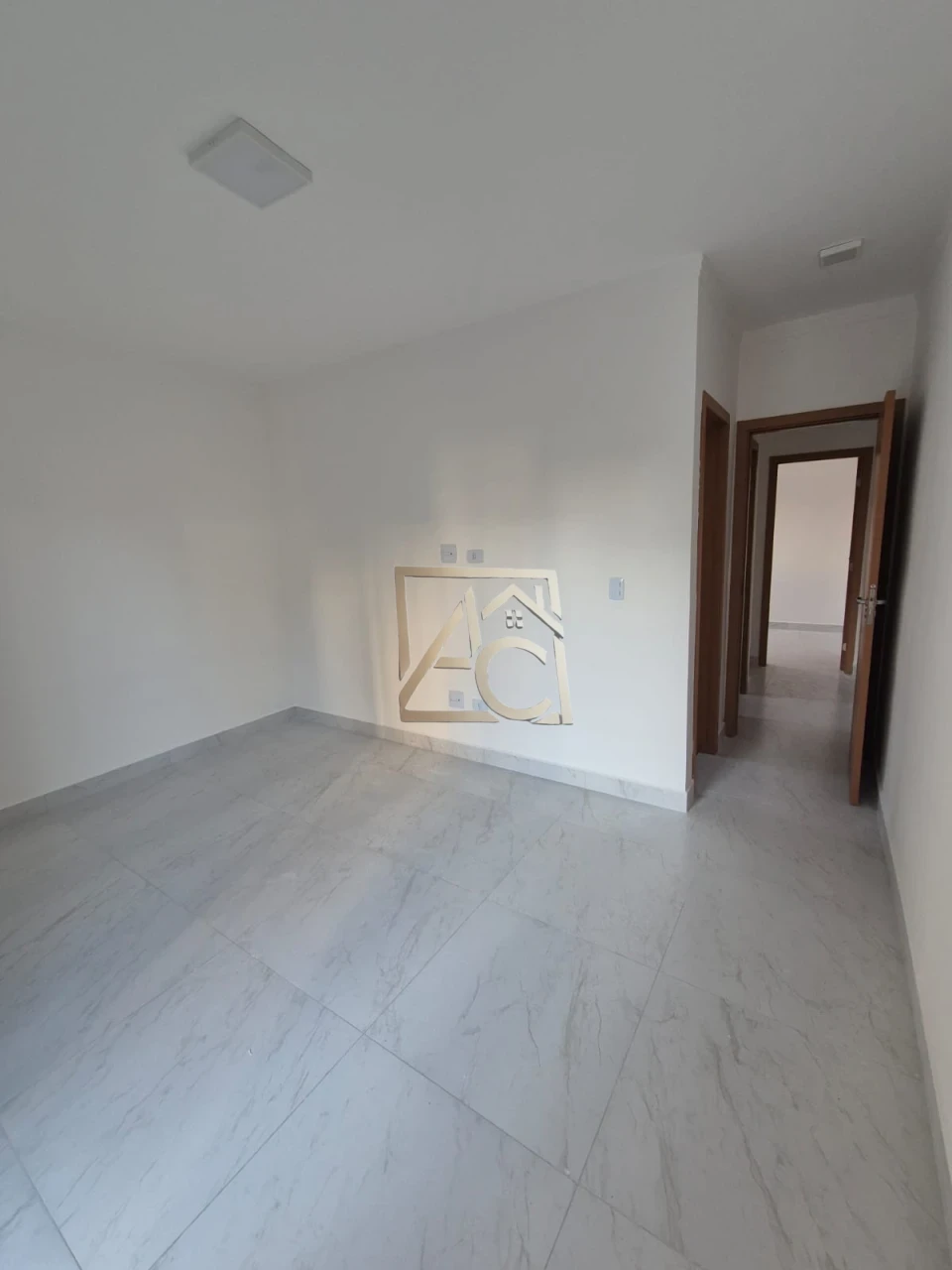 Imagens do imóveis São Gabriel