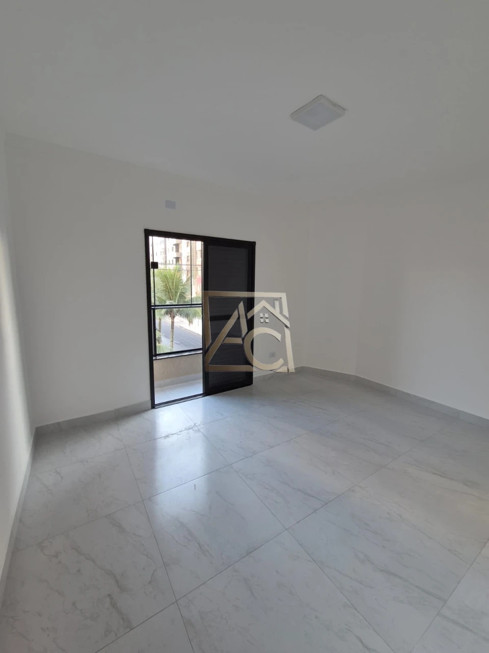 Imagens do imóveis São Gabriel