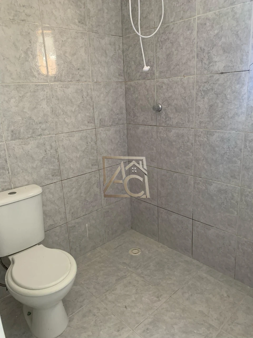 Imagens do imóveis sobrado canto do forte