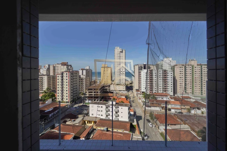 Imagens do imóveis Apartamento à Venda – 3 Suítes | Churrasqueira a Carvão | 2 Vagas | Lazer Completo