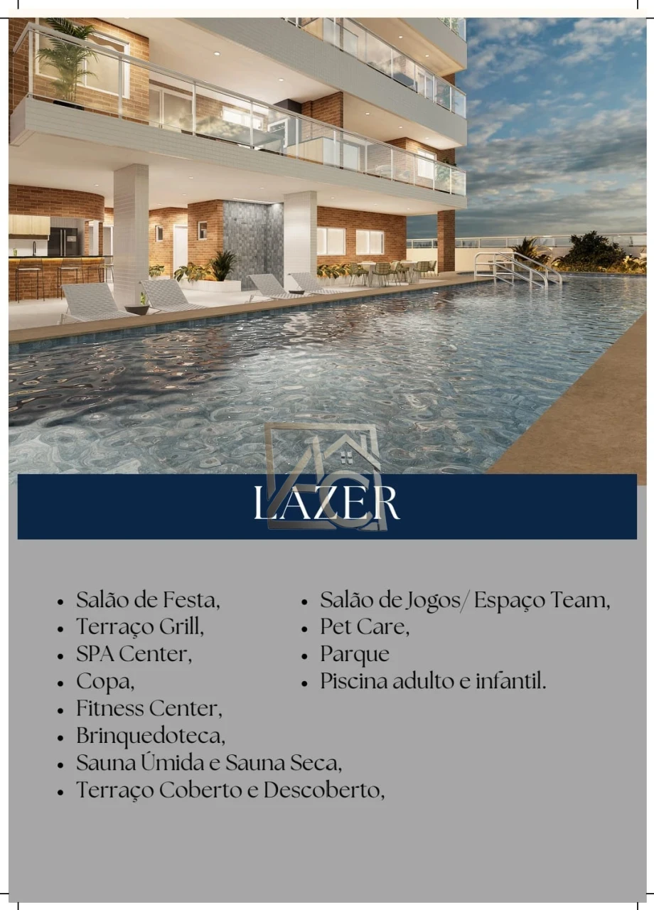 Imagens do imóveis Residencial Natallia Maia