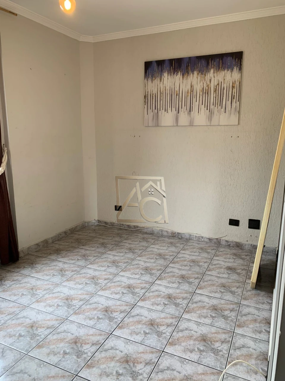 Imagens do imóveis Edifício Natalia