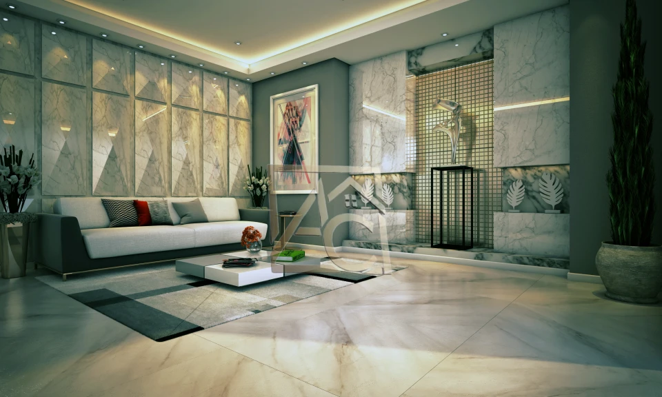 Imagens do imóveis Apartamento À Venda Ez Aero Club Residencial Praia Grande