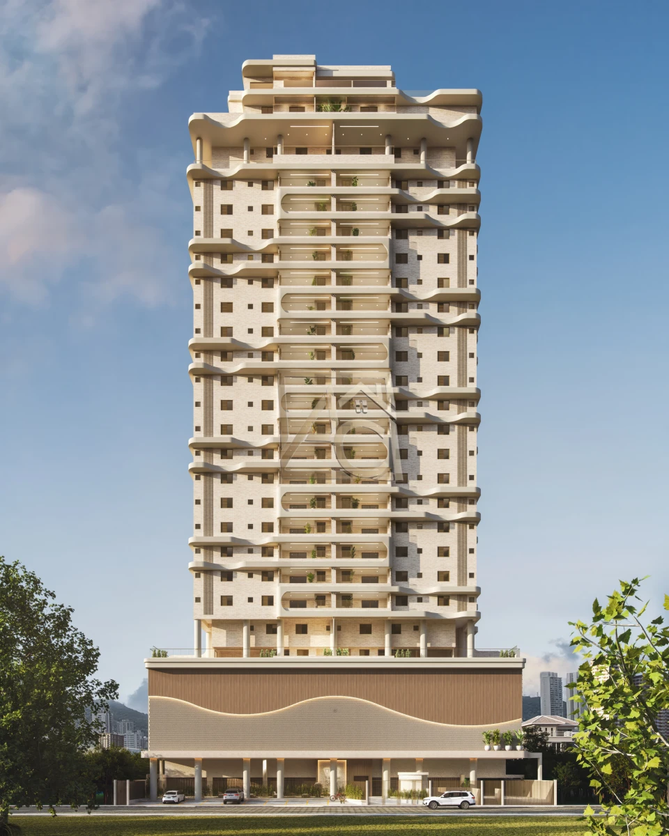 Imagens do imóveis vaz 300