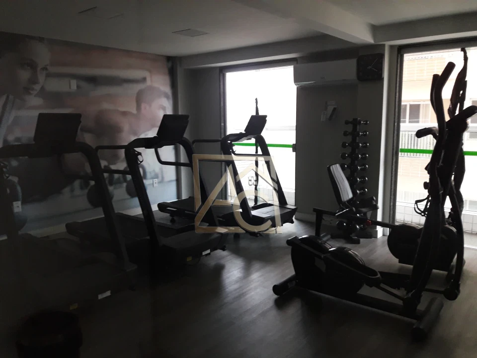 Imagens do imóveis Jocelino dos Santos III