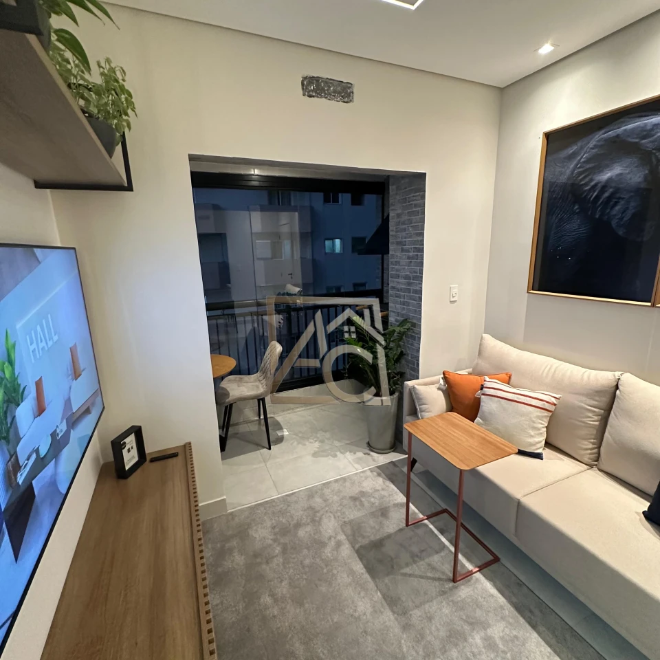 Imagens do imóveis Residence Evoque