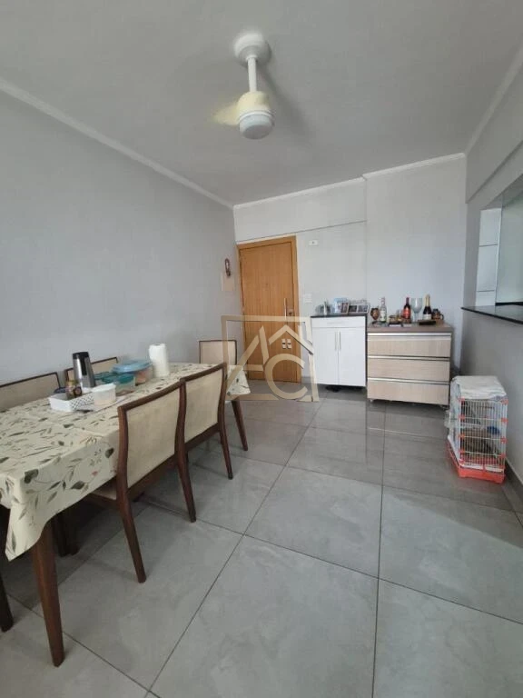 Imagens do imóveis Apartamento 2  dormitórios (1suite) V. Tupi