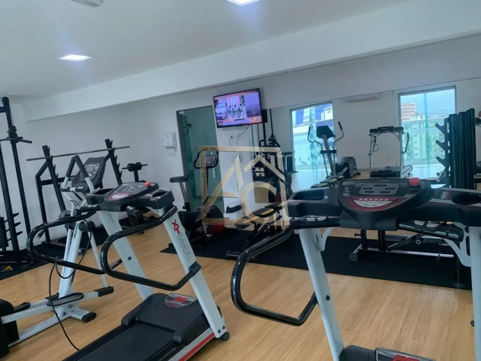 Imagens do imóveis Apartamento na Tupi | 2 Dormitórios com Suíte | 84m² | Pagamento Direto